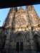 dscn7341_small.jpg
