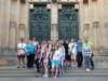 dscn7345_small.jpg