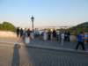 dscn7351_small.jpg