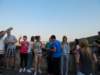 dscn7356_small.jpg