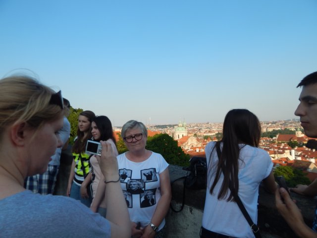 dscn7359.jpg