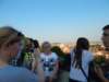 dscn7359_small.jpg