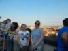 dscn7361_small.jpg