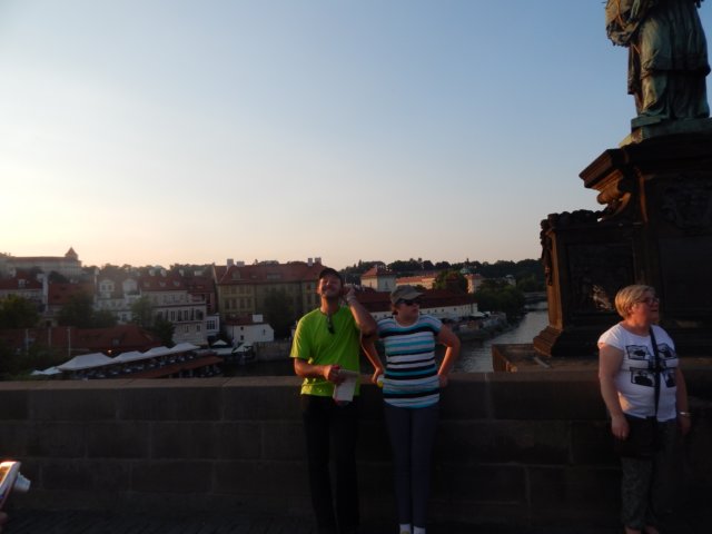 dscn7397.jpg