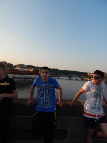 dscn7398.jpg