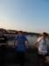 dscn7398_small.jpg