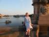 dscn7401_small.jpg