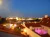 dscn7433_small.jpg
