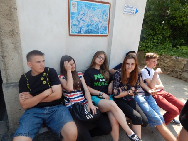 dscn7455.jpg
