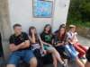 dscn7455_small.jpg