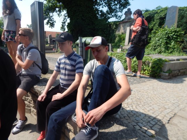 dscn7456.jpg