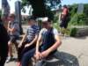 dscn7456_small.jpg