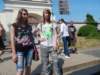 dscn7459_small.jpg