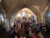 dscn7463_small.jpg