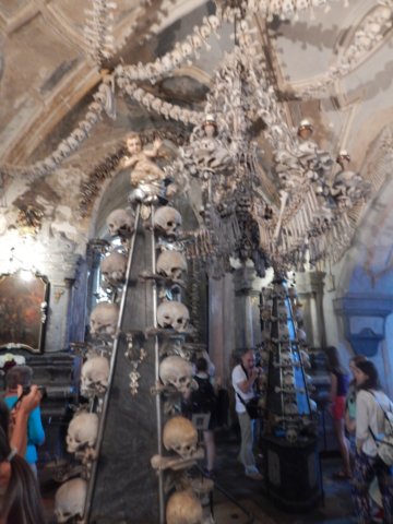 dscn7480.jpg