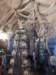 dscn7480_small.jpg