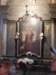 dscn7485_small.jpg