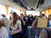 dscn7512_small.jpg