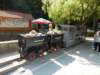 dscn7529_small.jpg