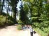 dscn7539_small.jpg