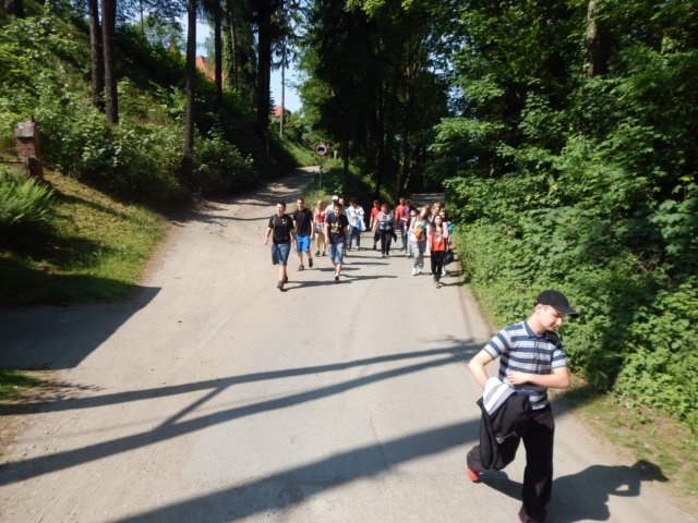 dscn7540.jpg