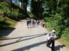 dscn7540_small.jpg