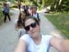 dscn7541_small.jpg