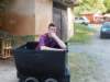 dscn7551_small.jpg