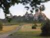 dscn7563_small.jpg