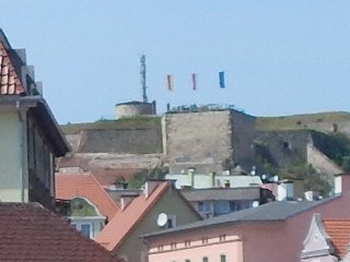 rscn7519.jpg