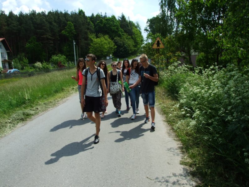 dscf1290.jpg