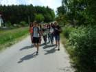 dscf1290_small.jpg