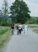 dscf1296_small.jpg