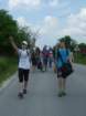 dscf1334_small.jpg