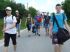 dscf1335_small.jpg