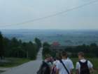 dscf1338_small.jpg