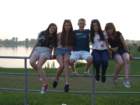 dscf1457_small.jpg