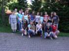 dscf1547_small.jpg