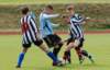 dsc_0005_small.jpg