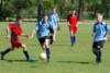 dsc_0007_small.jpg