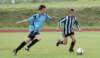 dsc_0010_small.jpg