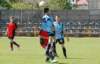 dsc_0026_small.jpg