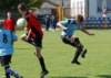 dsc_0040_small.jpg