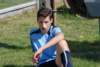 dsc_0044_small.jpg