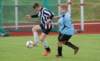 dsc_0063_small.jpg