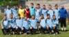 dsc_0064_small.jpg