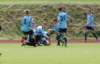 dsc_0091_small.jpg