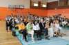 img_4149_small.jpg