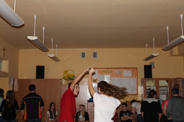 img_9427.jpg
