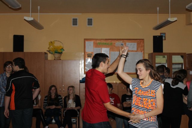 img_9433.jpg